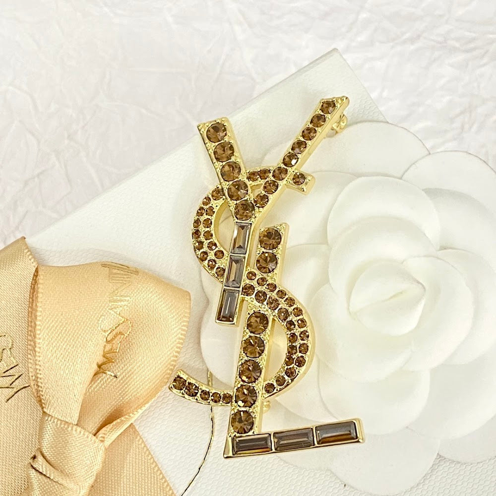 Dragons Bags Luxury Jewelry --50838