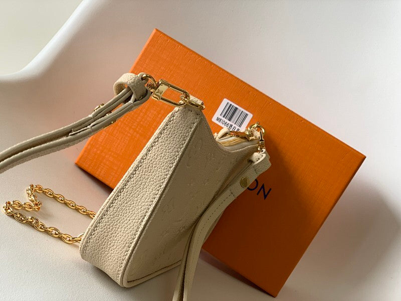 Dragons Bags LVn Luxury Bag --79851