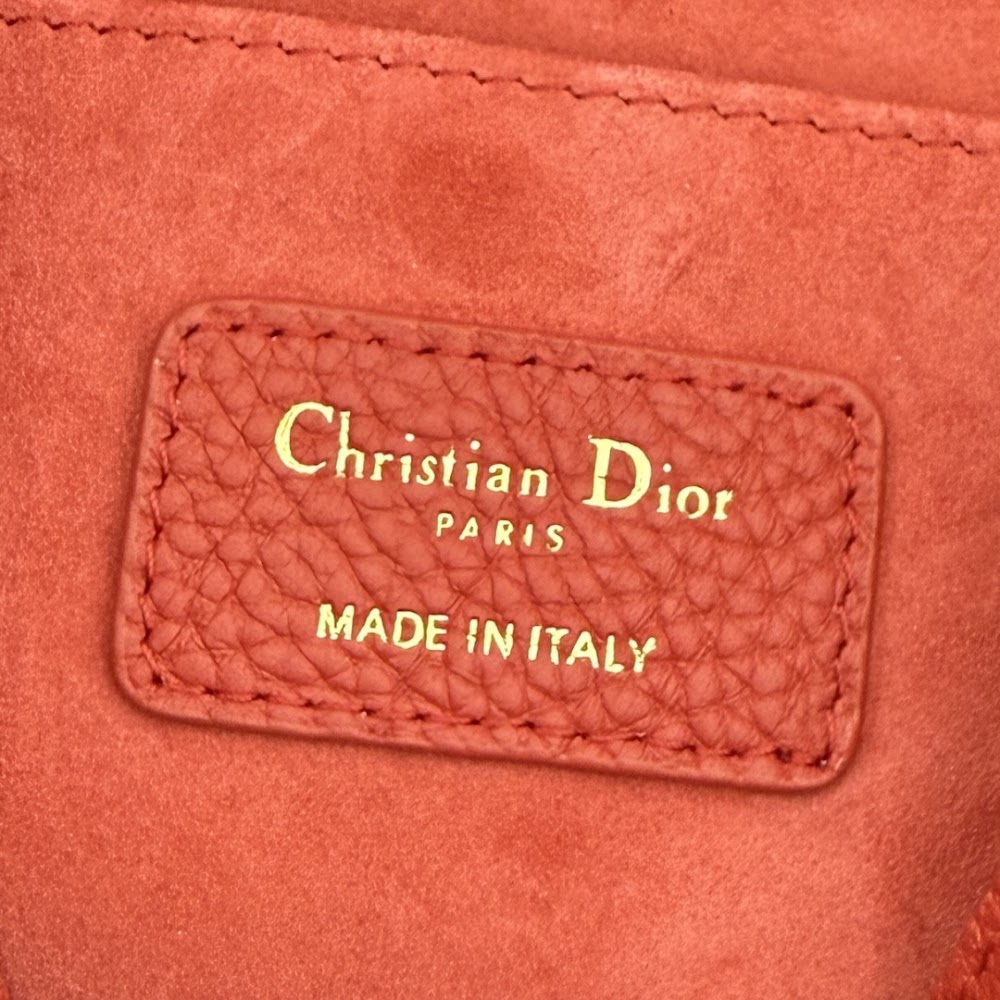 Dragons BagsDiorn Luxury Bag --115076