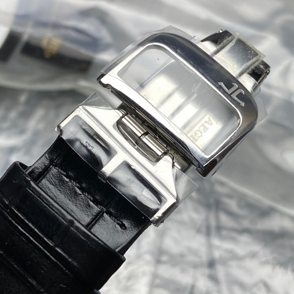 Dragons Bags Luxury Designer Watch --103581