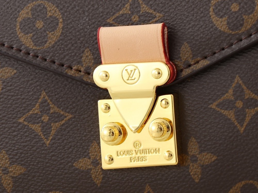 Dragons Bags ln Luxury Bag --76554
