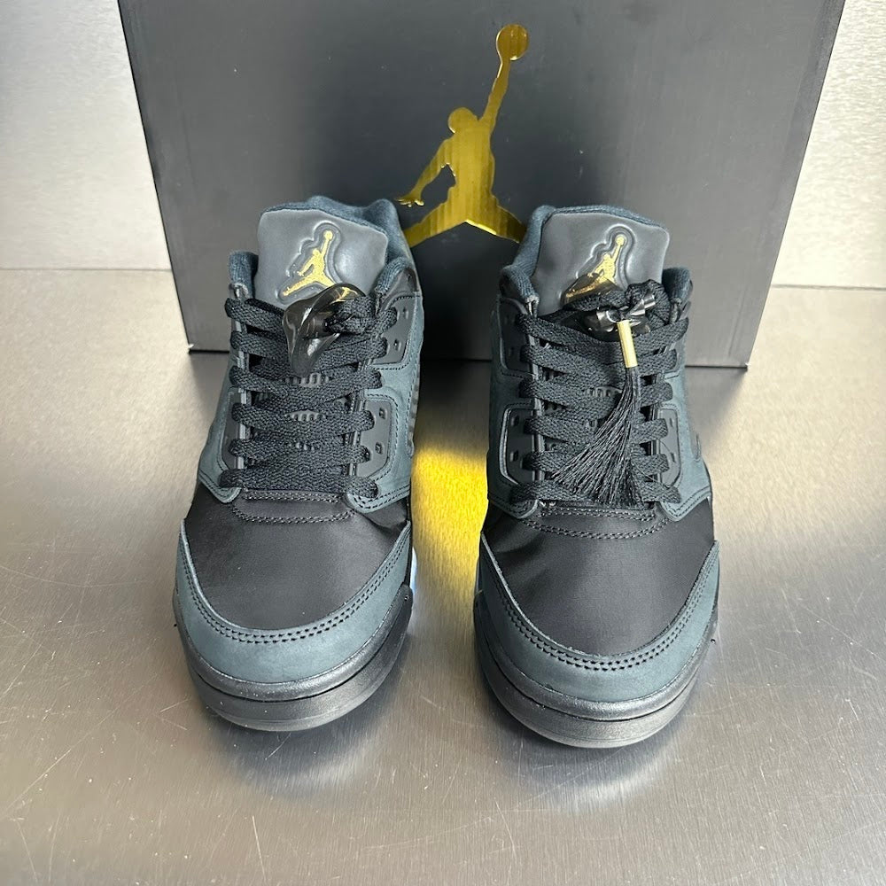 Dragons Bags Nike Luxury Shoes --54849