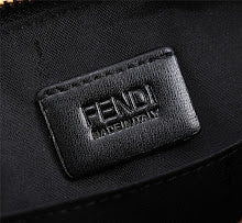 new-designer-premium-bags-nm7783