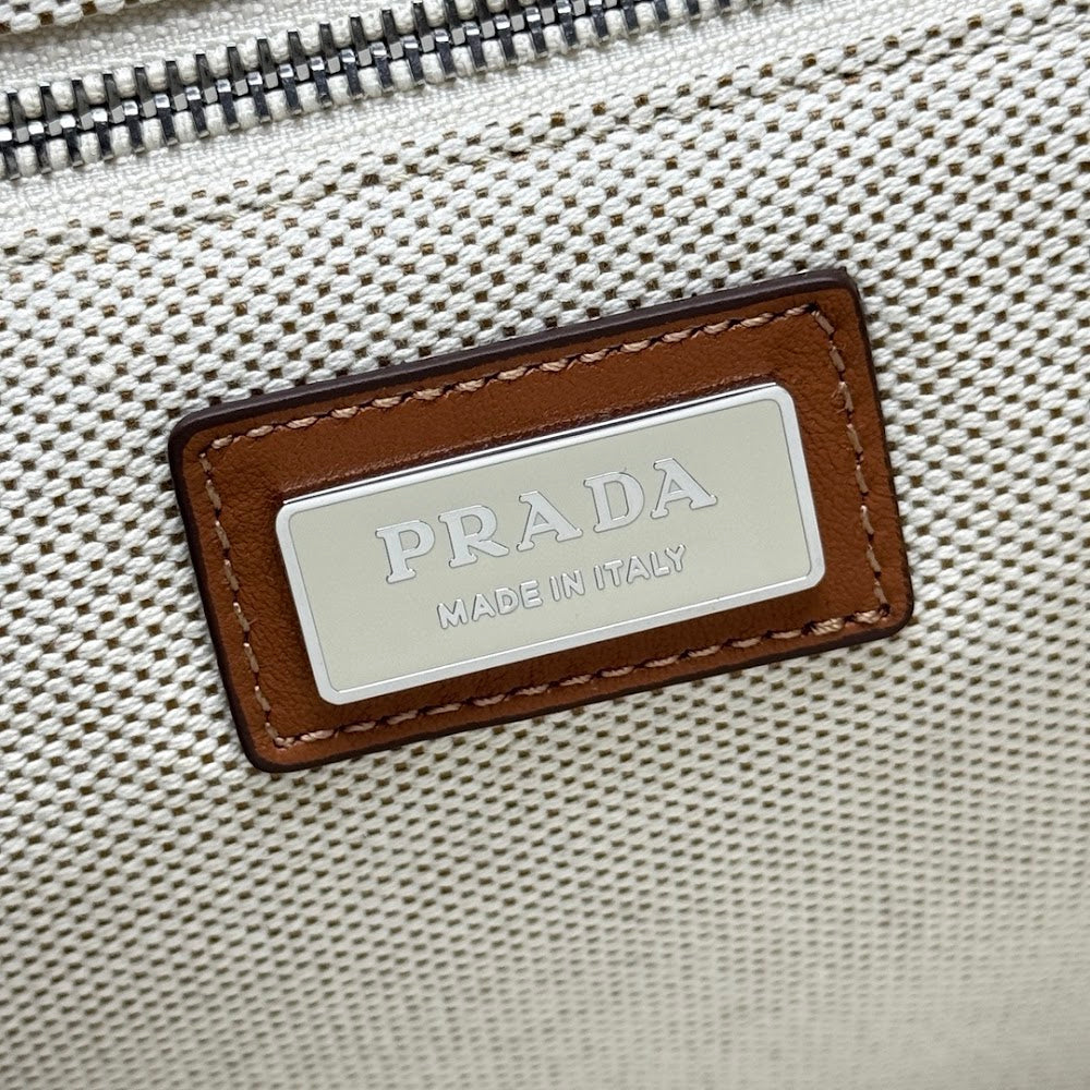 Dragons Bags Pradn Luxury Bag --101703