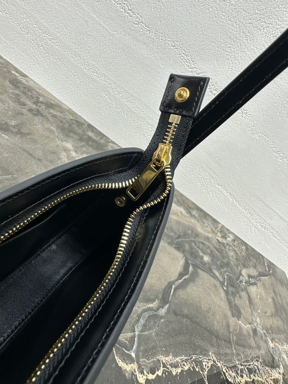 Dragons Bags Celine Luxury Bag --112544