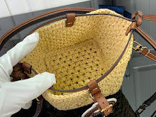 new-luxury-designer-bags-nm1730