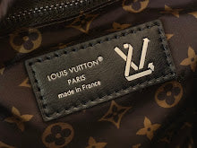 new-elite-designer-bags-nm551