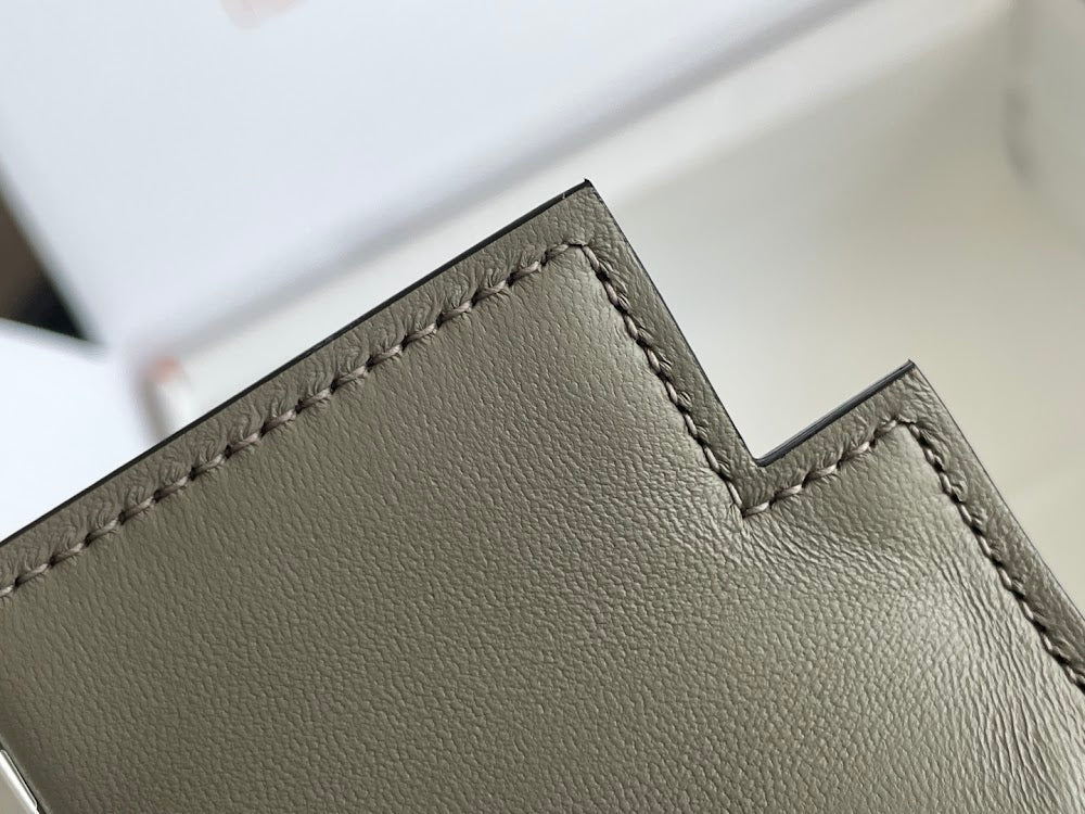 Dragons BagsHermesn Luxury Bag --117819