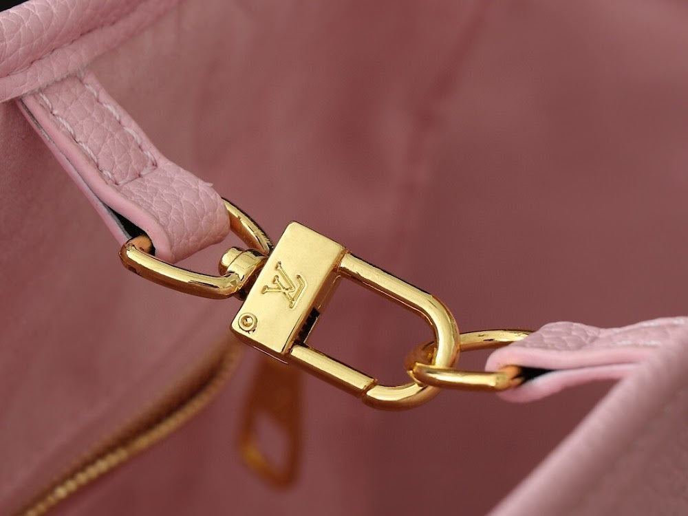 Dragons Bags ln Luxury Bag --76696