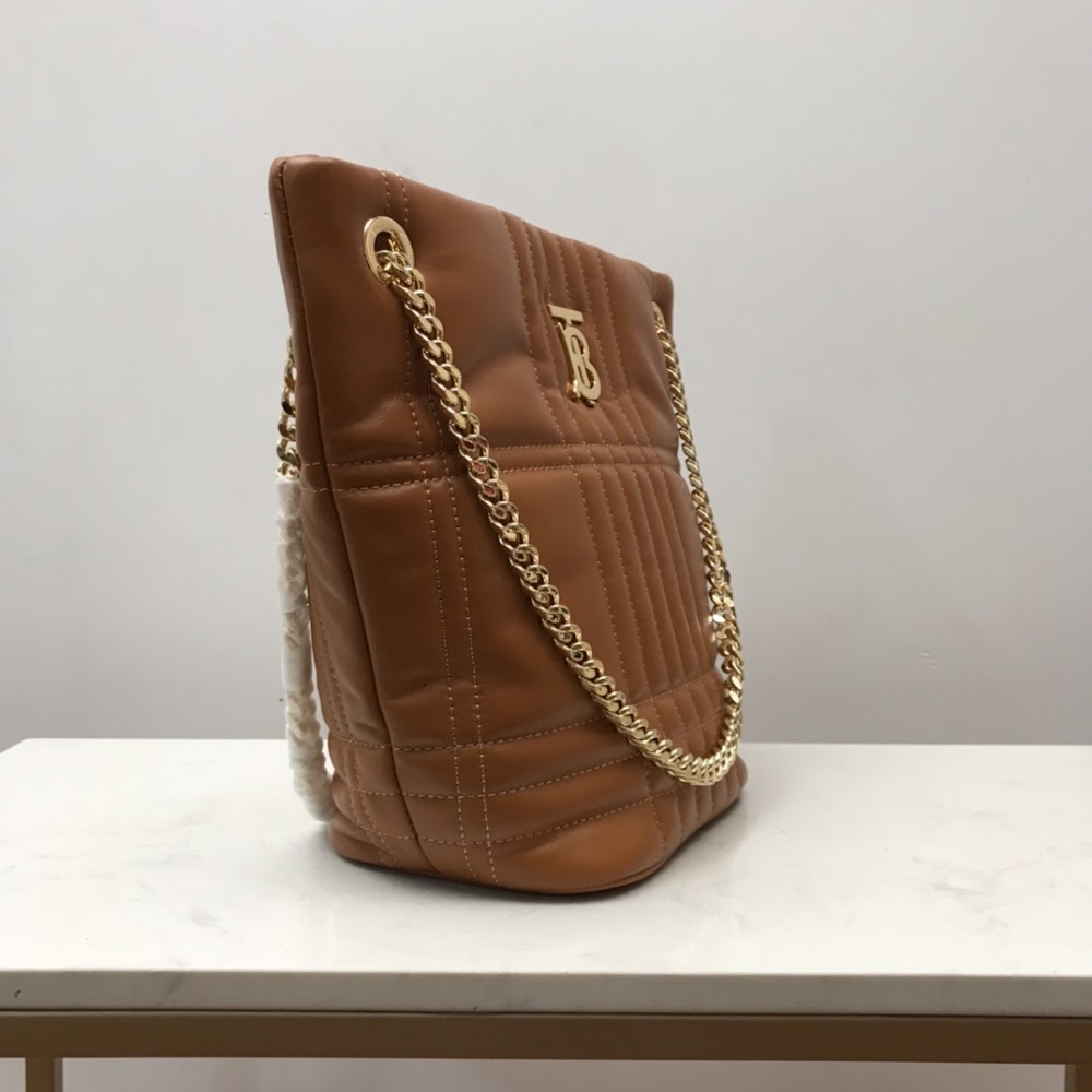 Dragons Bags Luxury Bag --50025