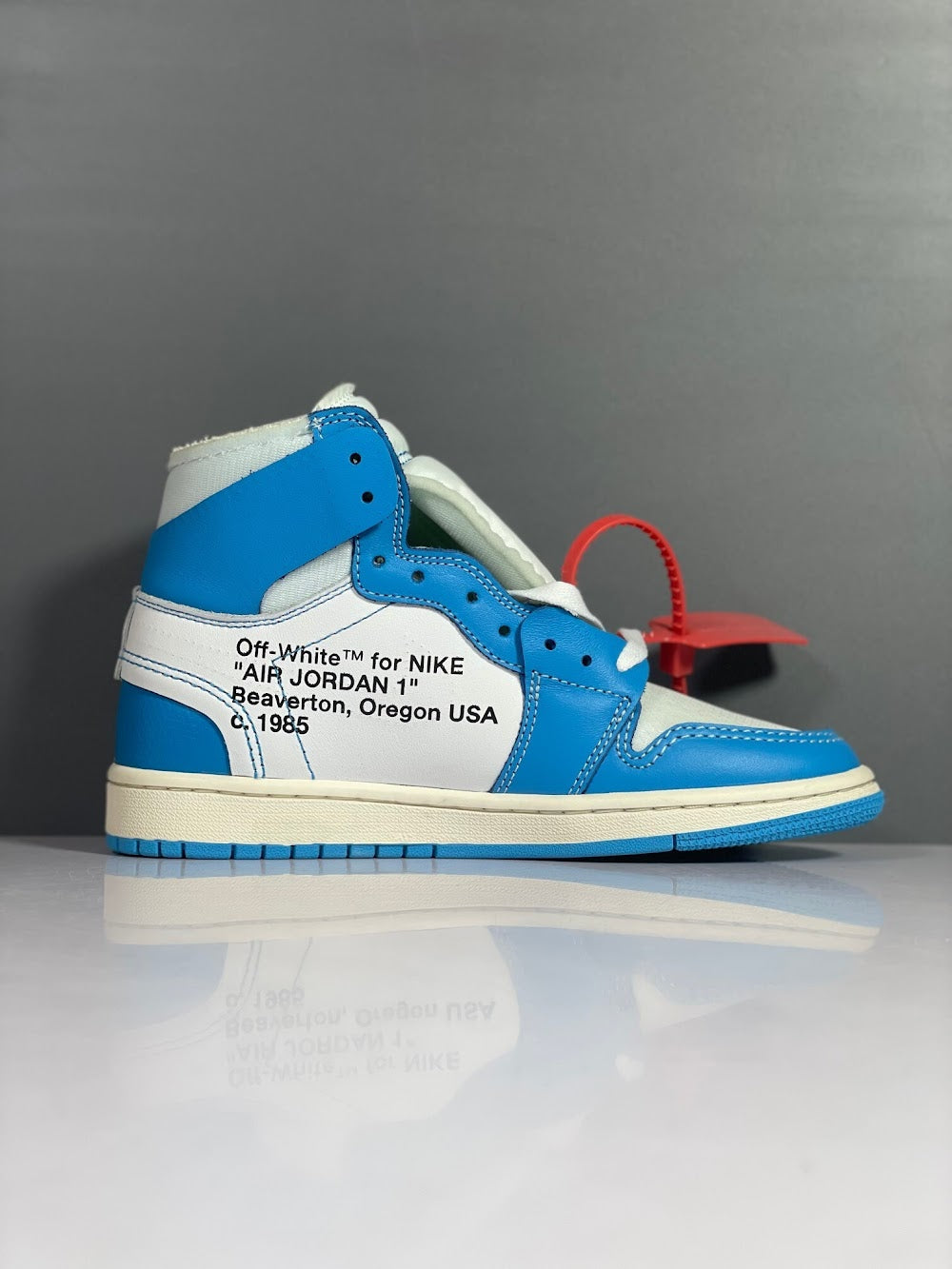 Dragons Bags Nike Luxury Shoes --54918