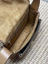 new-designer-premium-bags-nm3144