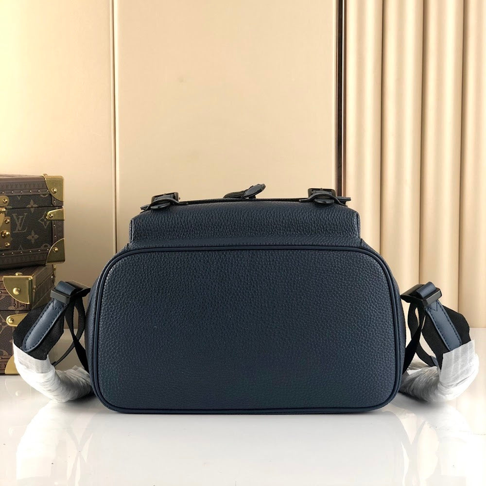 Dragons Bags ln Luxury Bag --60570