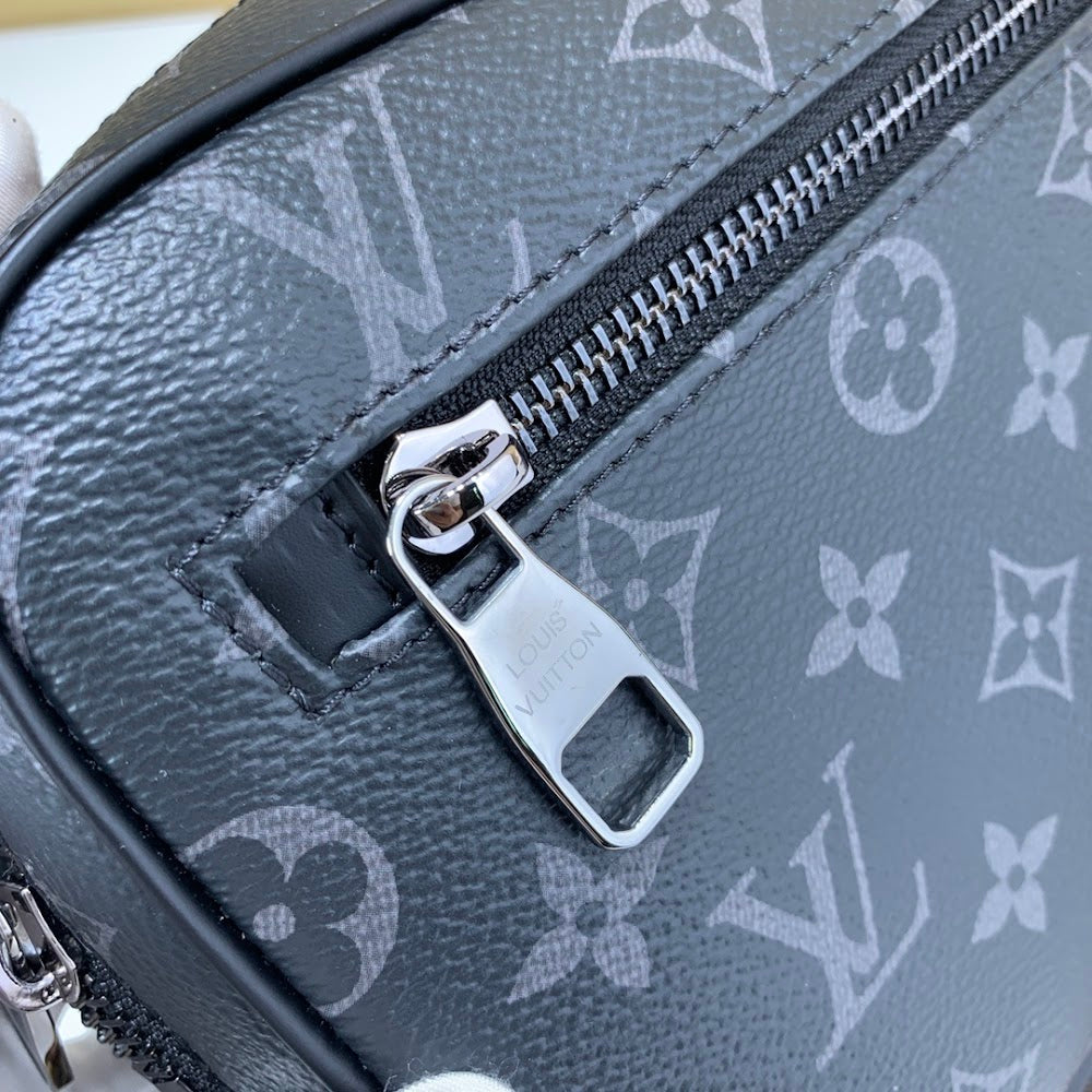 Dragons Bags ln Luxury Bag --59830
