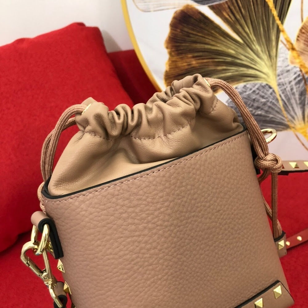 Dragons Bags valentine Luxury Bag --72181
