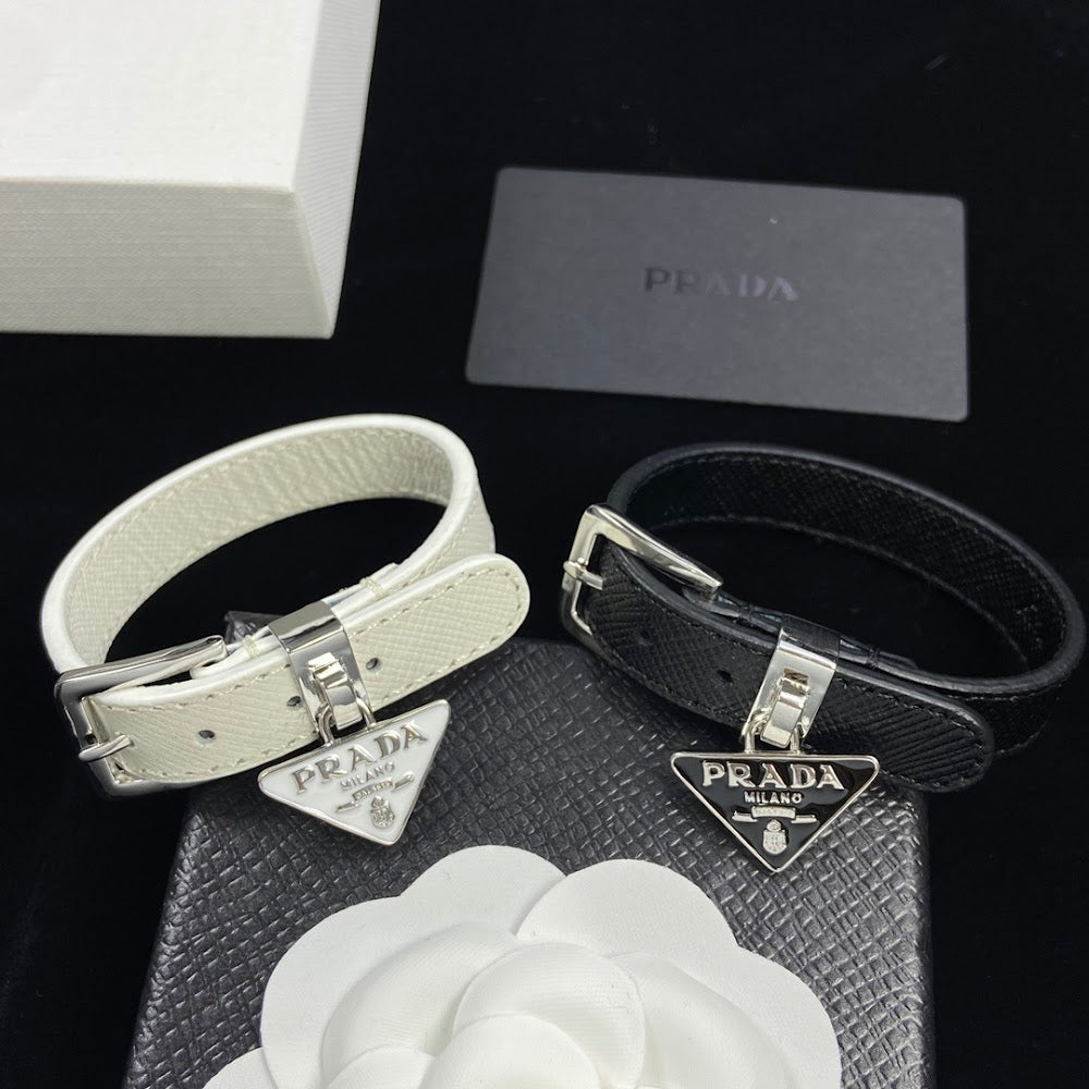 Dragons Bags Prada Luxury Jewelry --53562