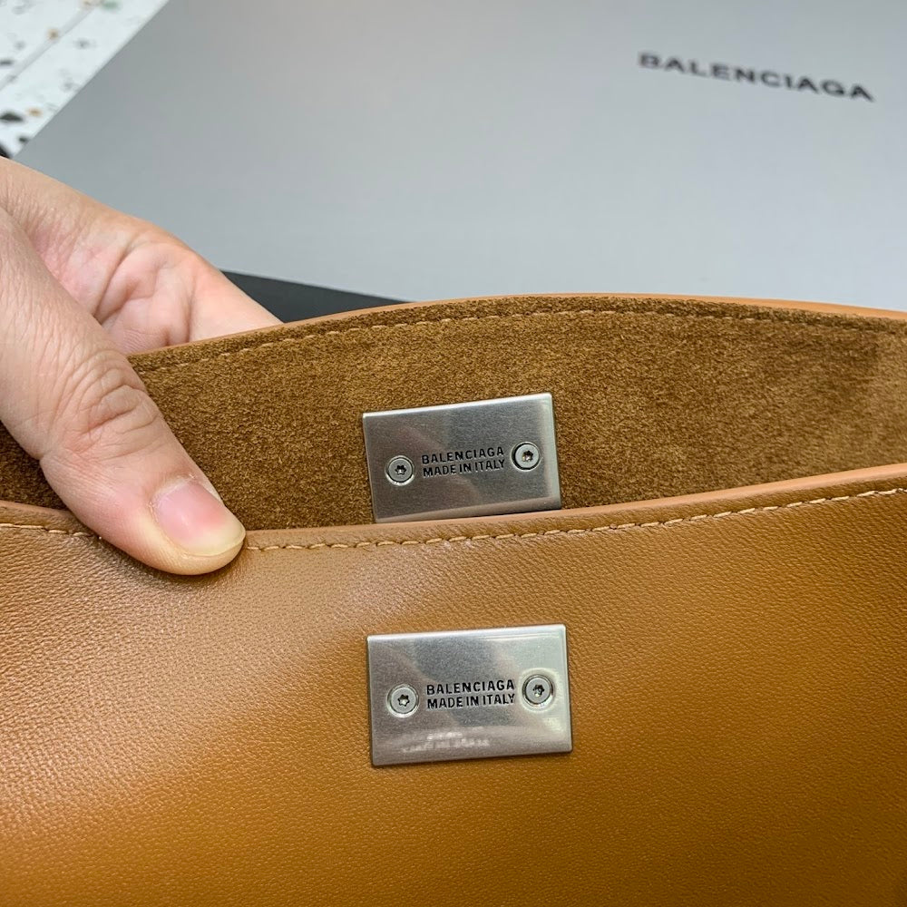 Dragons Bags Balenciaga Luxury Bag --111341