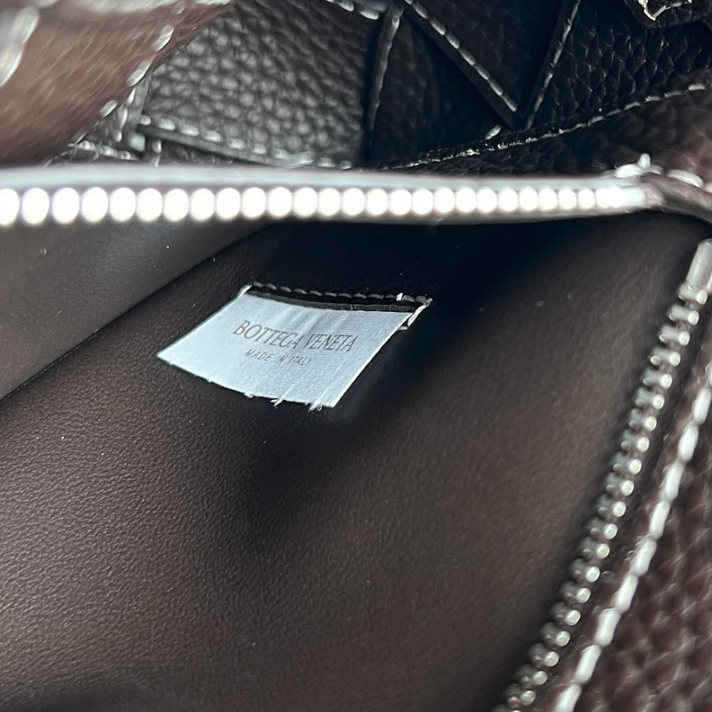 Dragons Bags Bottegan Luxury Bag --90561