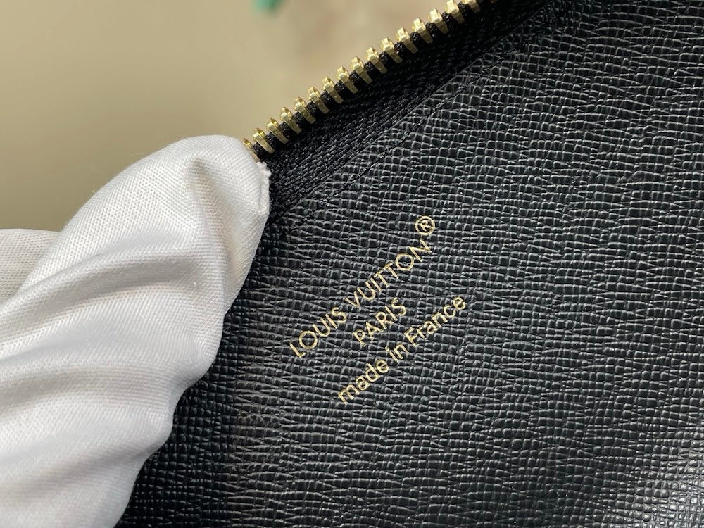 Dragons Bags ln Luxury Bag --95930