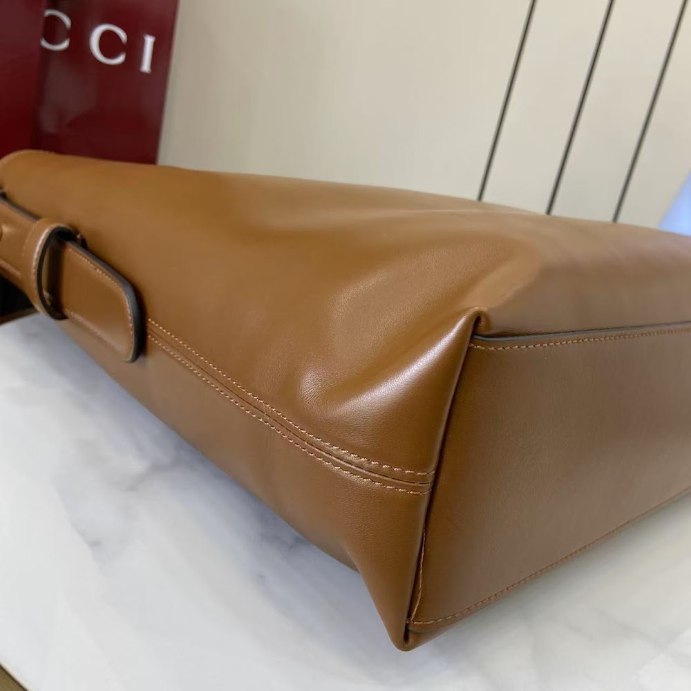 Dragons Bags Guccin Luxury Bag --94938