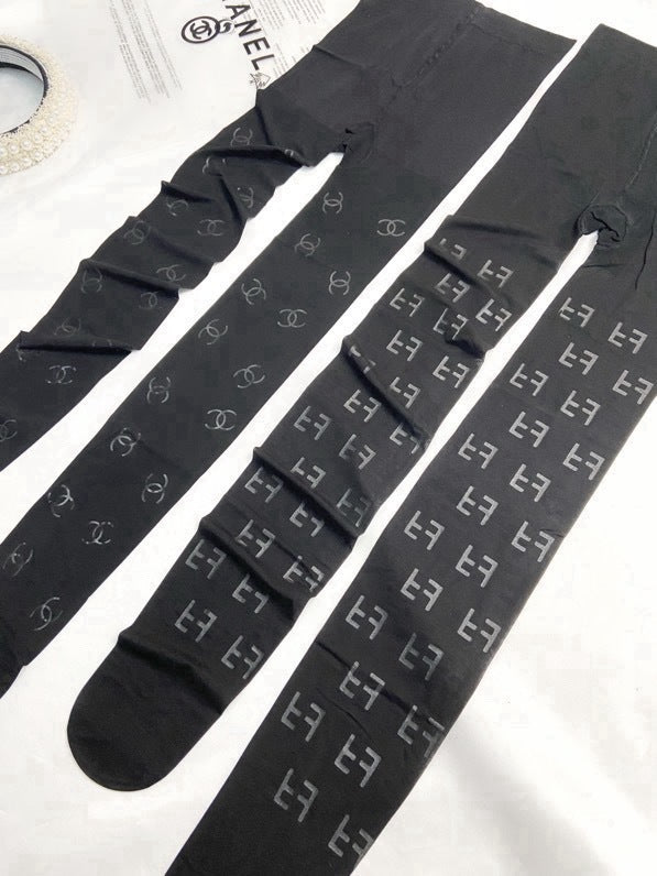 Dragons Bags Premium Luxury Socks --98486