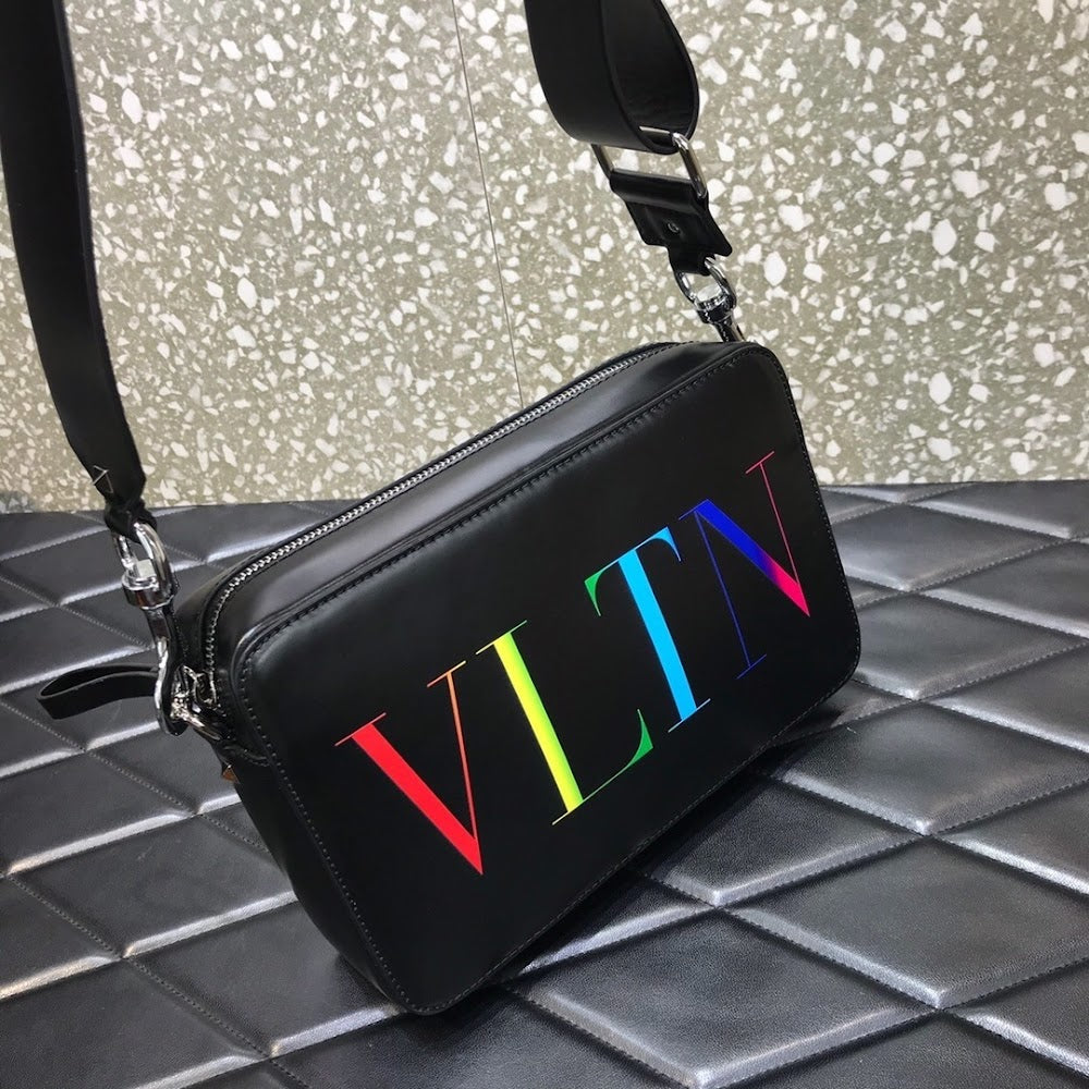 Dragons Bags valentine Luxury Bag --72292