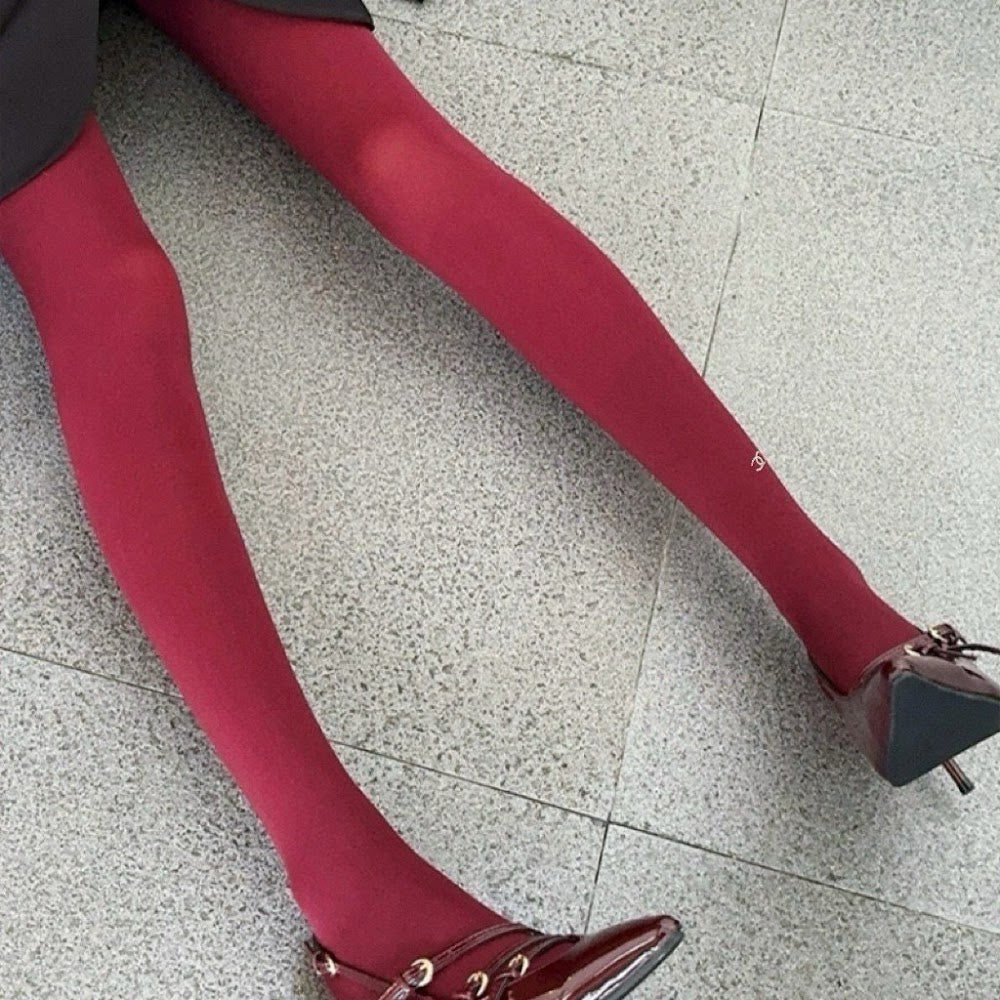 Dragons Bags Premium Luxury Socks --98564
