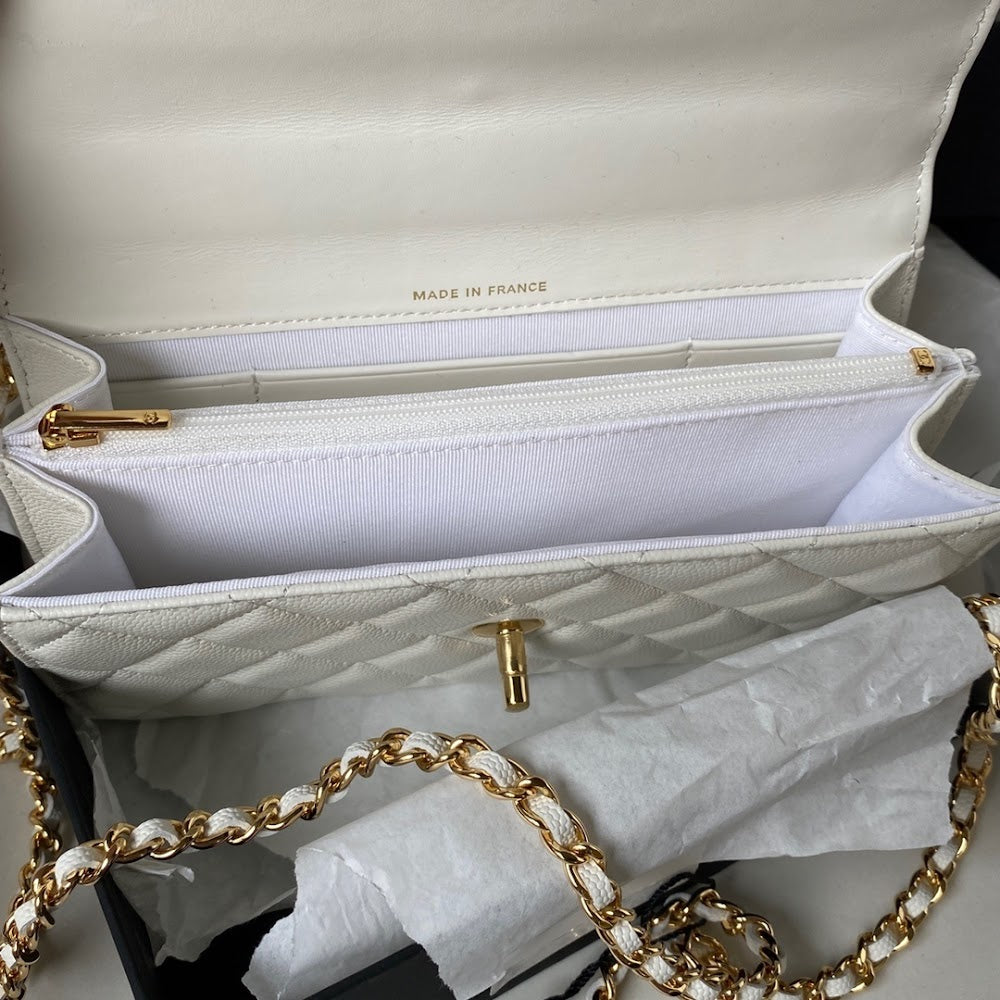 new-luxury-designer-bags-nm10043