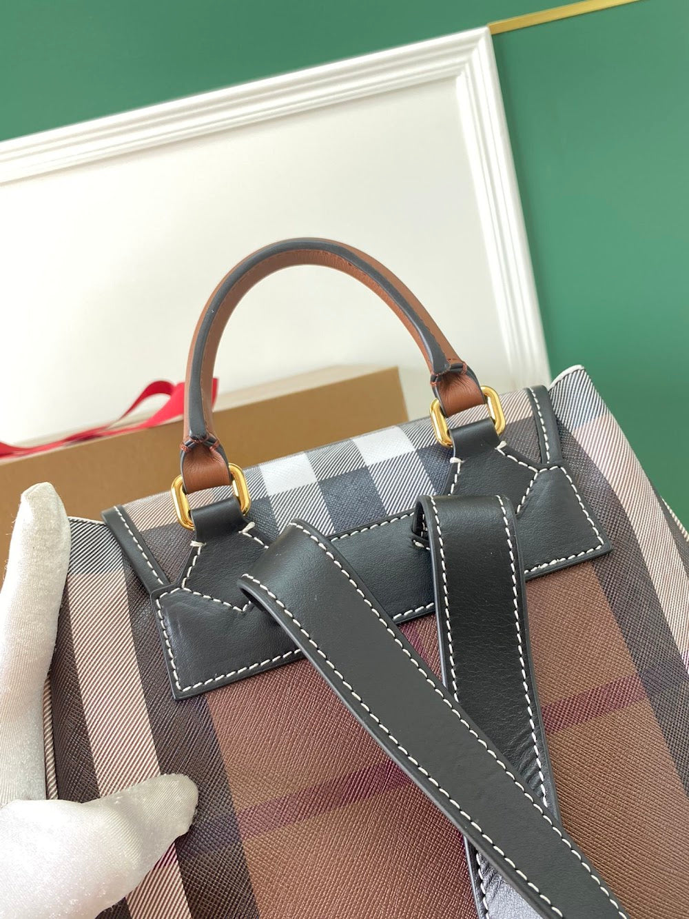 new-luxury-designer-bags-nm10490