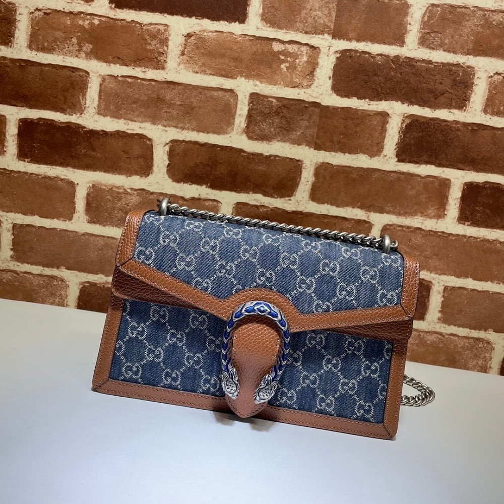 new-designer-premium-bags-nm17930