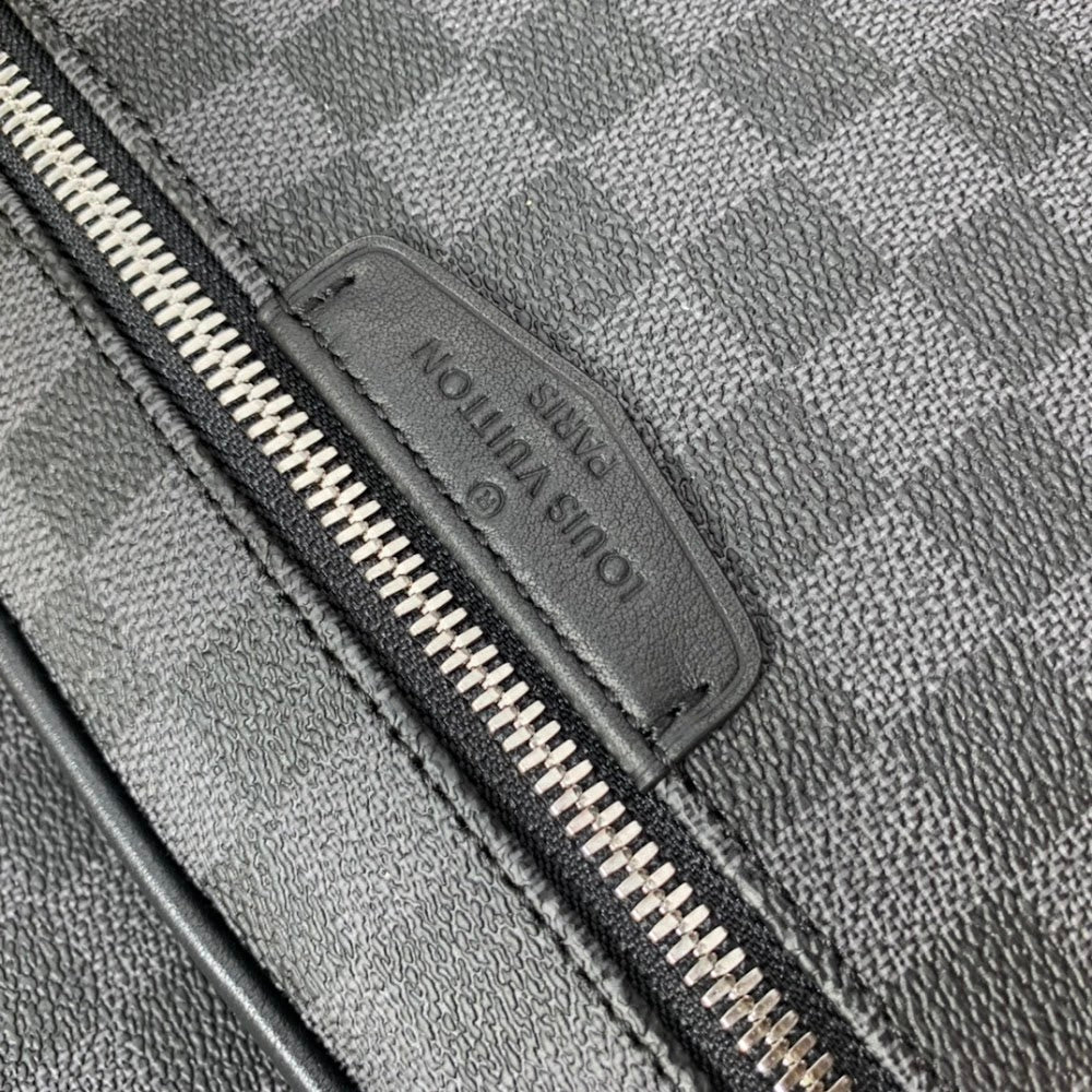 Dragons Bags ln Luxury Bag --59608