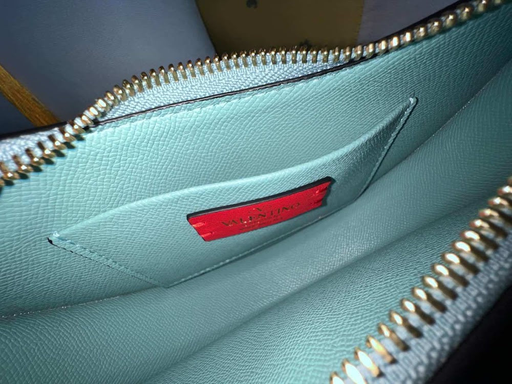 Dragons Bags Valentine Luxury Bag --121694