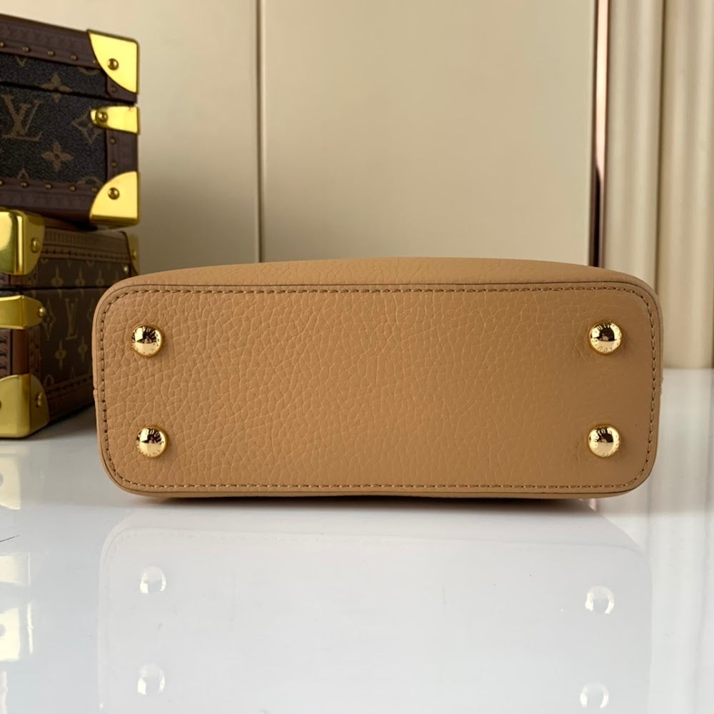Dragons Bags ln Luxury Bag --58673