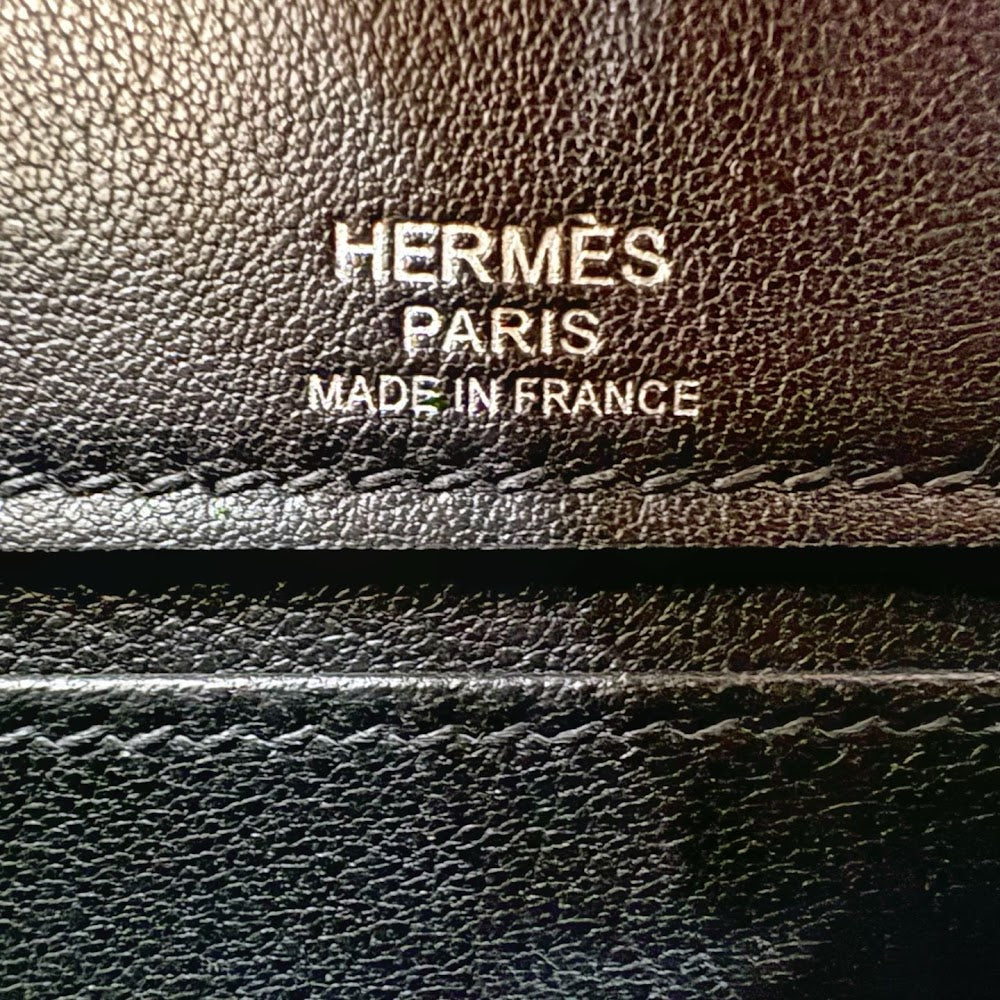 Dragons BagsHermesn Luxury Bag --116826