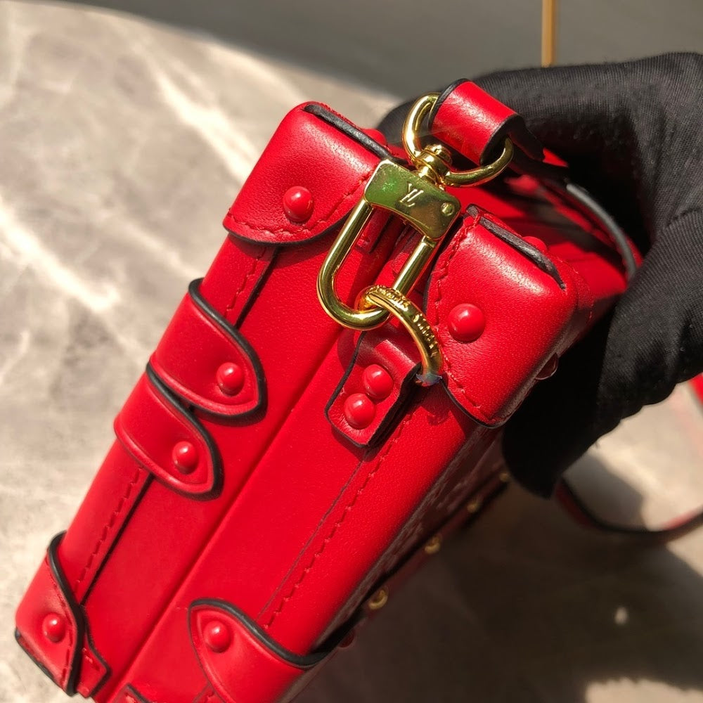 Dragons Bags ln Luxury Bag --61219