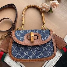 new-luxury-designer-bags-nm8814