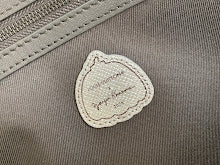 new-elite-designer-bags-nm4630