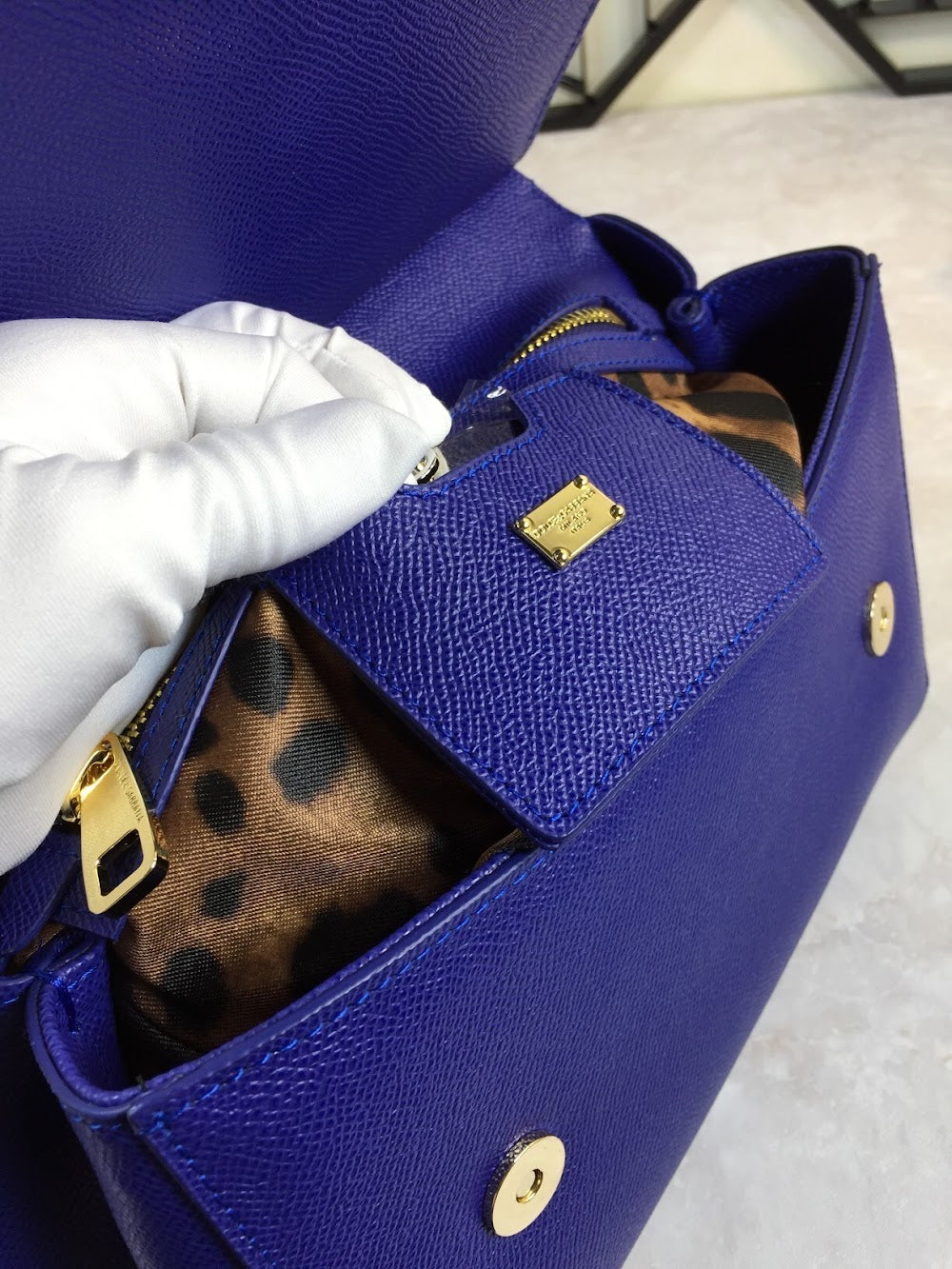 new-elite-designer-bags-nm17026