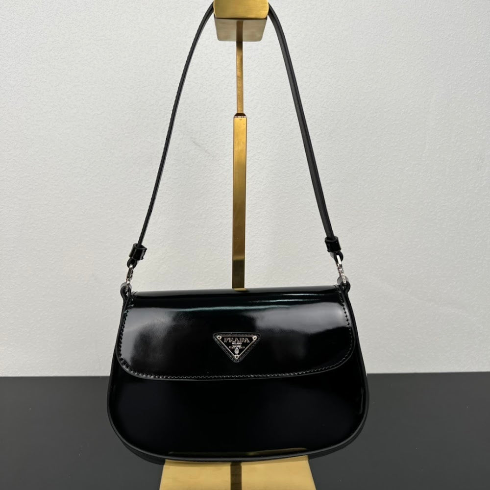Dragons Bags pradn Luxury Bag --73089