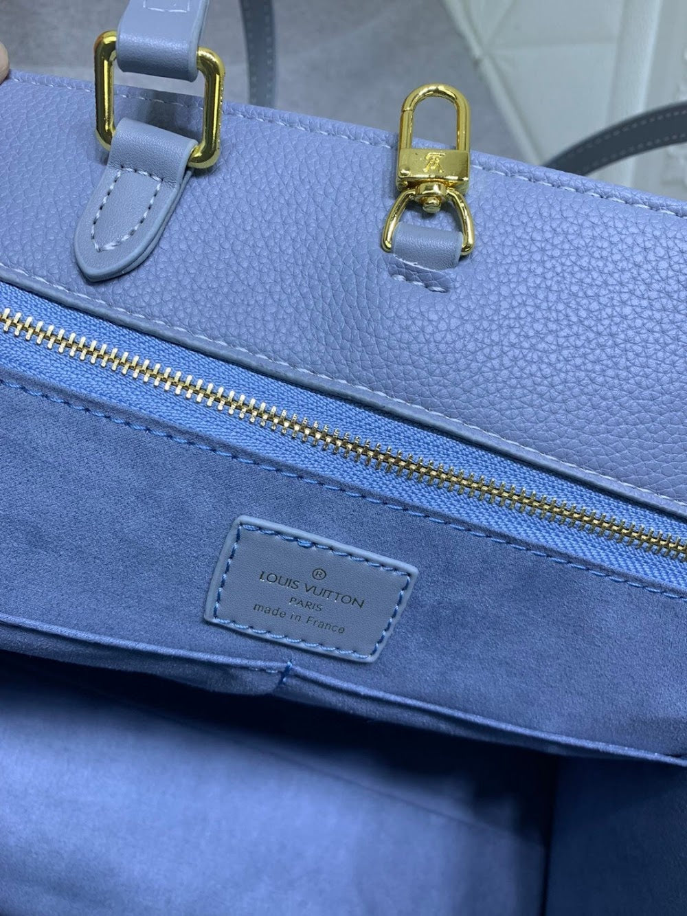 Jessica Bags ln Luxury Bag --75994