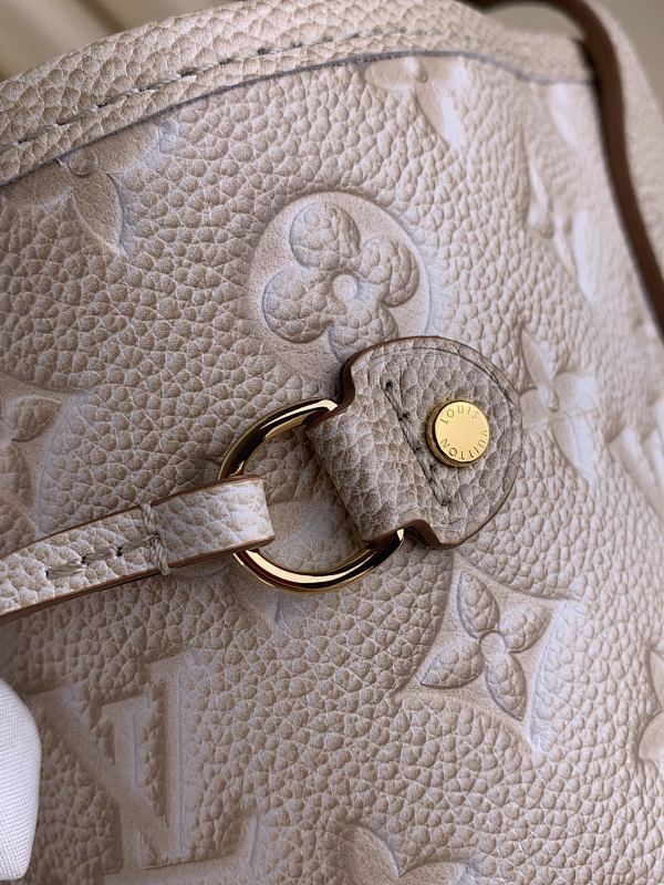 Dragons Bags ln Luxury Bag --67687