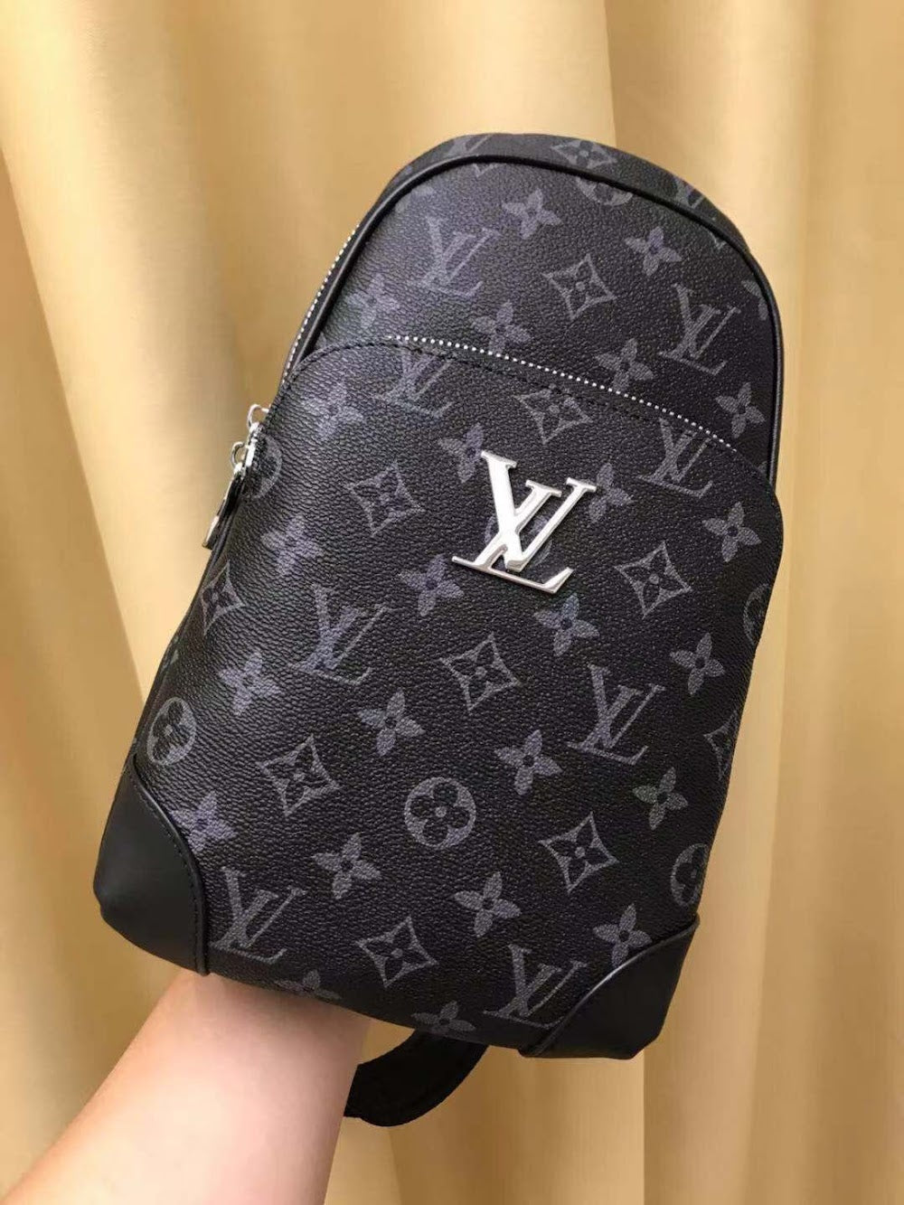 Dragons Bags ln Luxury Bag --78165