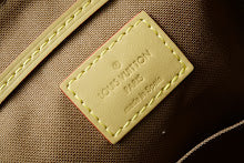 new-luxury-designer-bags-nm4988