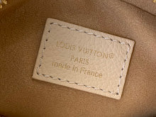 new-designer-premium-bags-nm1622