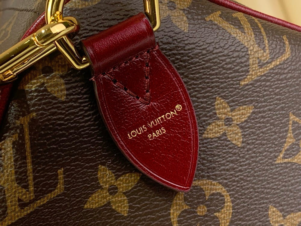 Dragons Bags ln Luxury Bag --70044