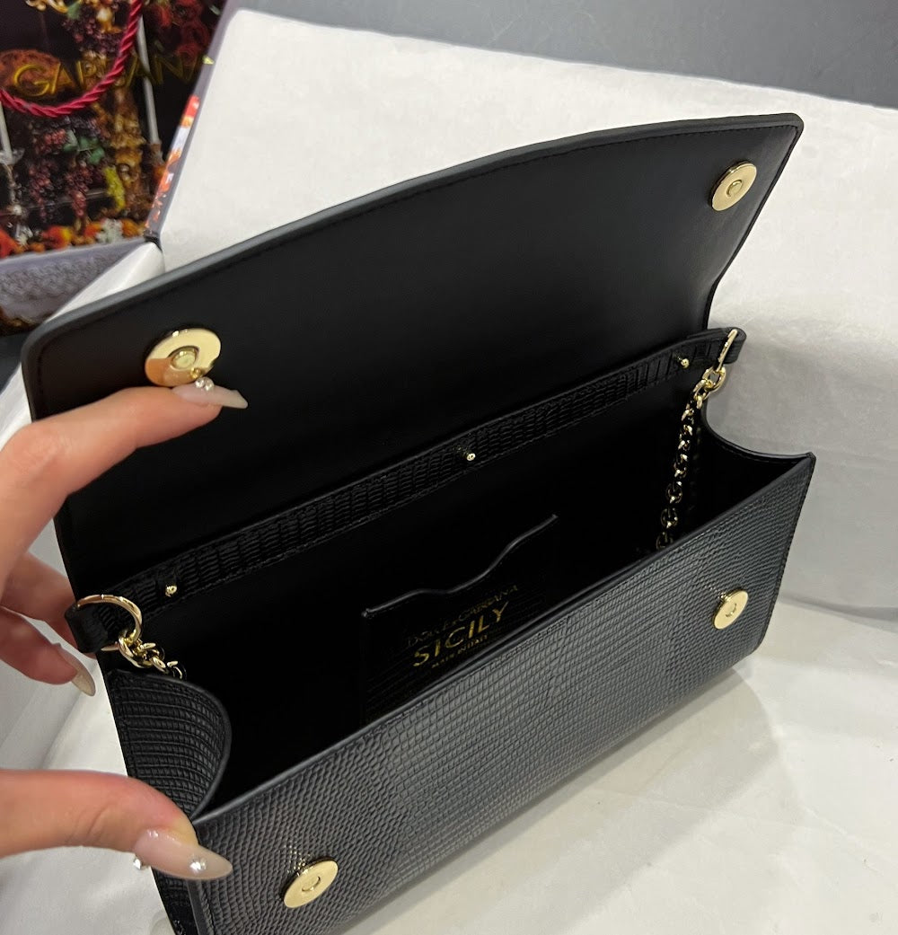 Dragons Bags DGn Luxury Bag --93294