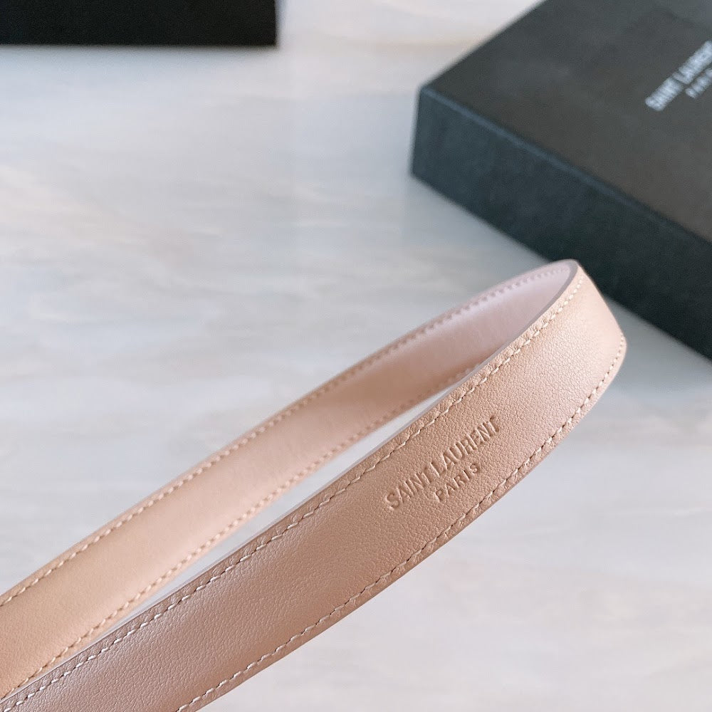 Dragons Bags YSLn Luxury Belt --107535