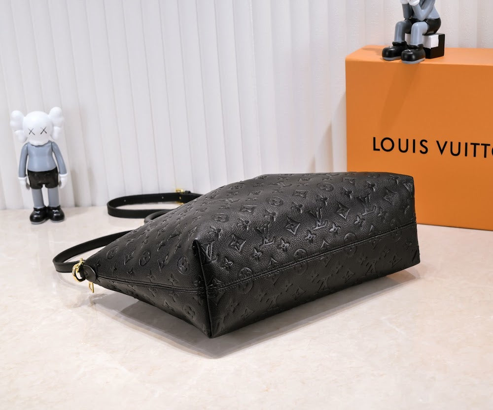 Dragons Bags LVn Luxury Bag --80053