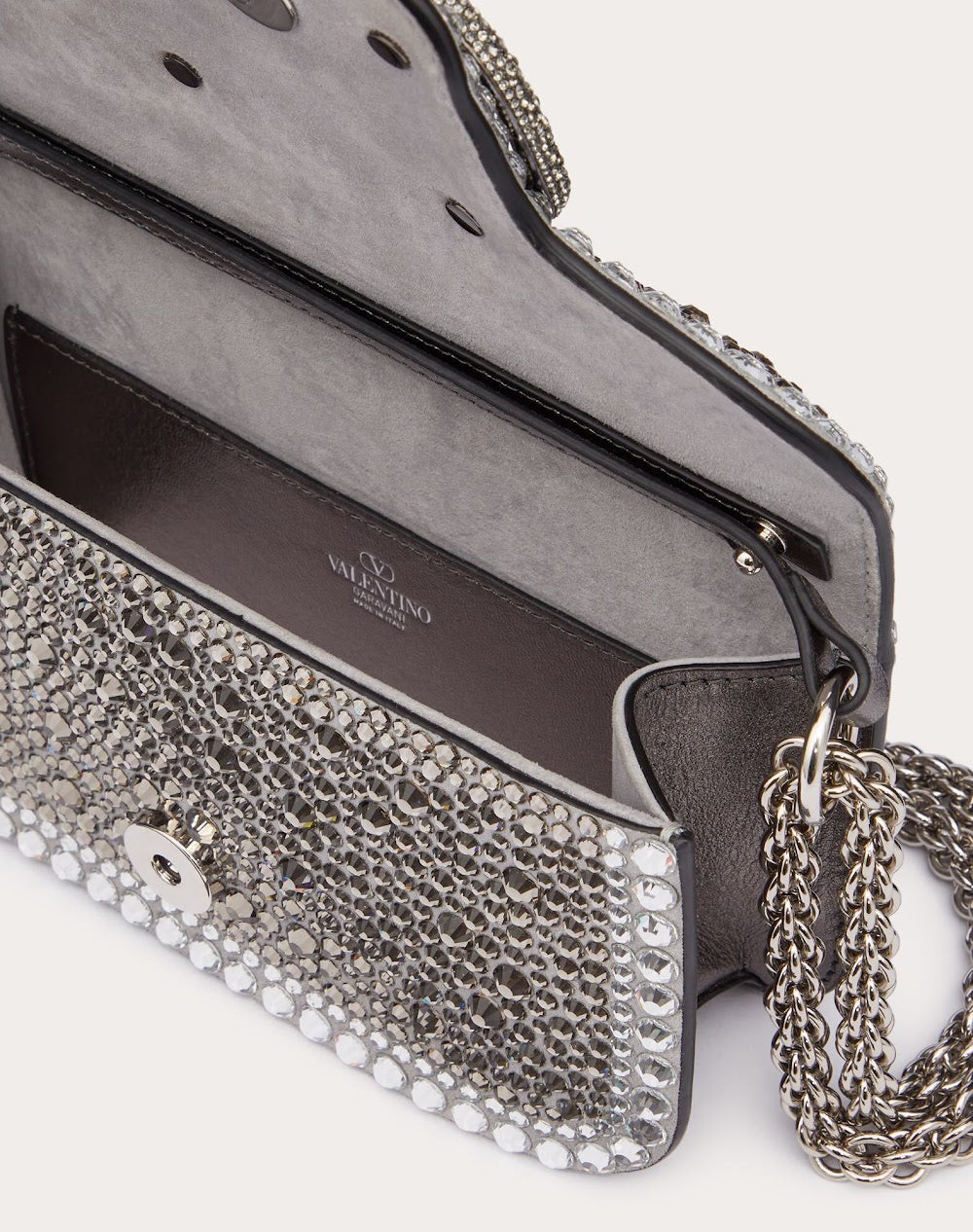 Dragons Bags Valentine Luxury Bag --122080