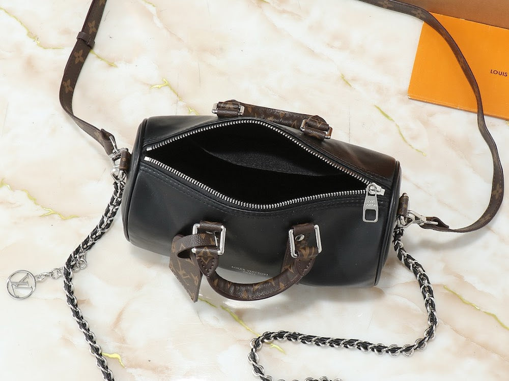 Dragons Bags LVn Luxury Bag --80454